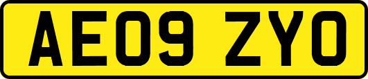 AE09ZYO