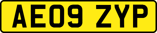 AE09ZYP