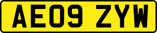 AE09ZYW