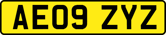 AE09ZYZ