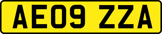 AE09ZZA