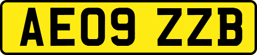 AE09ZZB