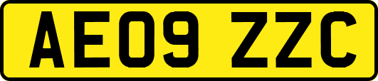 AE09ZZC
