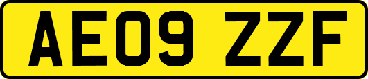 AE09ZZF