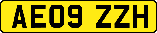 AE09ZZH
