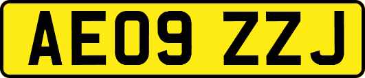 AE09ZZJ