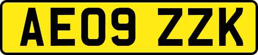 AE09ZZK