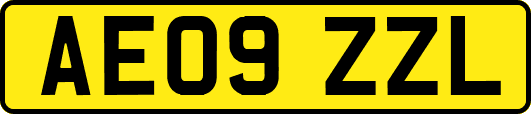 AE09ZZL