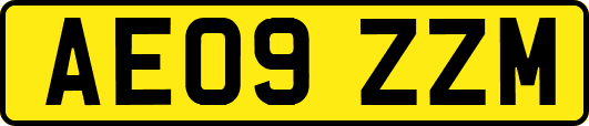AE09ZZM