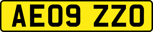 AE09ZZO