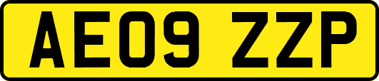 AE09ZZP