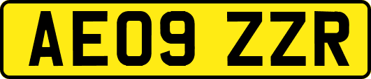 AE09ZZR