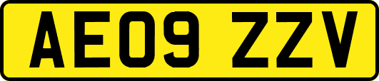 AE09ZZV