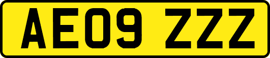 AE09ZZZ