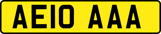 AE10AAA