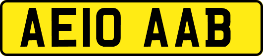 AE10AAB