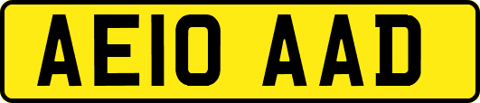AE10AAD