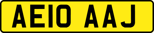 AE10AAJ