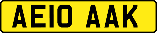 AE10AAK