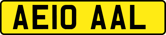 AE10AAL