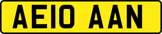 AE10AAN