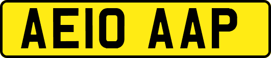 AE10AAP