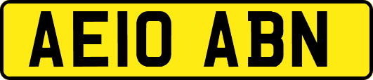 AE10ABN