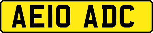 AE10ADC