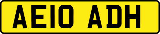 AE10ADH