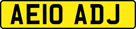 AE10ADJ