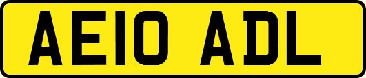 AE10ADL