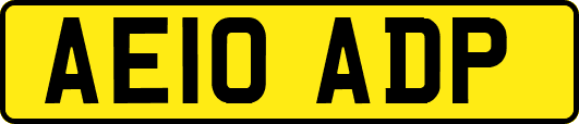 AE10ADP
