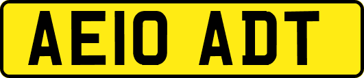AE10ADT