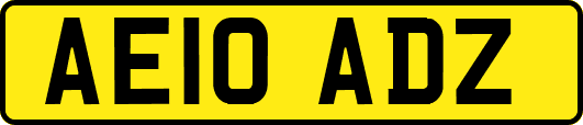 AE10ADZ