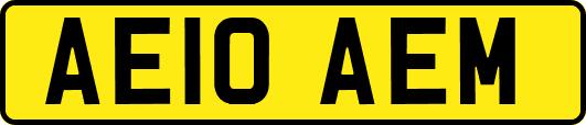 AE10AEM