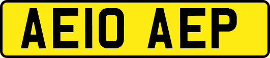 AE10AEP