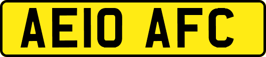 AE10AFC