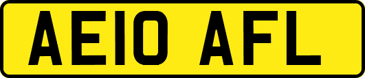 AE10AFL