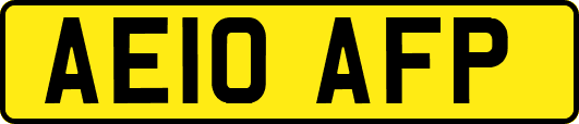 AE10AFP