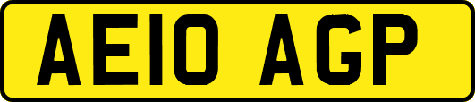 AE10AGP