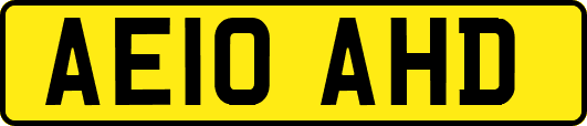AE10AHD