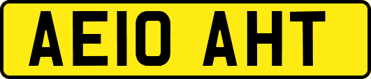 AE10AHT