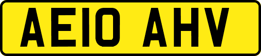 AE10AHV