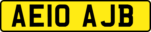 AE10AJB