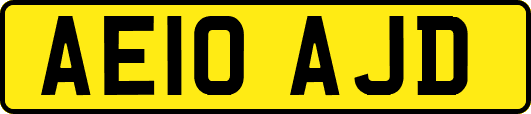 AE10AJD