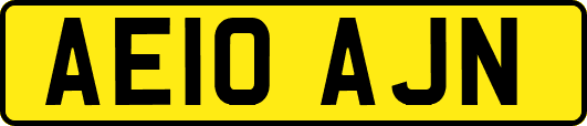 AE10AJN