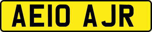 AE10AJR