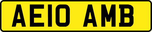 AE10AMB