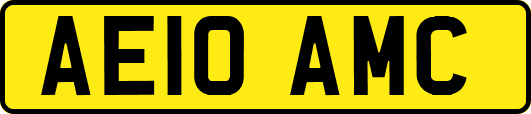 AE10AMC