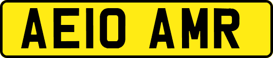 AE10AMR
